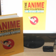 Illustration for article titled iThe Anime Encyclopedia 3rd Edition/i: The iKotaku/i Review